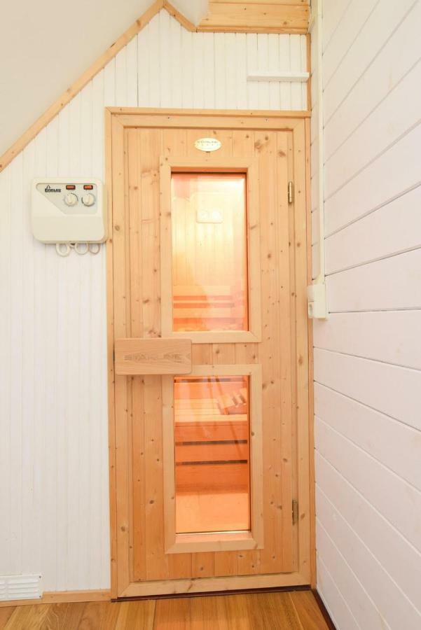 Welcome In - Hoge Weide 64 Oostkapelle Exterior foto